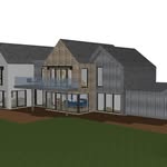 Keith and Gills house build - @keith.and.gills.housebuild - Instagram