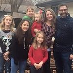 Keith Gilliland - @keithgills41 - Instagram