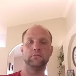 Keith Gills - @geurilla_salutations - Instagram