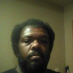 Keith Gills - @keith.gills.16 - Instagram