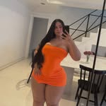 Keith gills - @keithgills2004 - Instagram