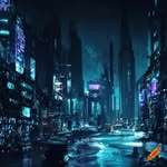 Keith Gills - @rigoooo7589844 - Instagram