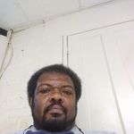 Keith Gills - @keith.gills.756 - Instagram