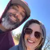 Keith - @keithgills47123 - TikTok