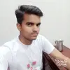 Sagar_Biswas - @kkeith_gills - TikTok
