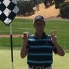Keith Gildner - @keithgildner11 - TikTok