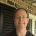 Keith Gillner - Facebook