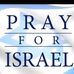 Keith Giwner - Facebook