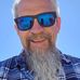 Keith Keltner - Facebook
