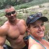 Keith Tillinger - @keithtillinger - TikTok
