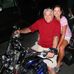 Keith A. Gingerich - Facebook