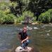 Keith Gingerich - Facebook