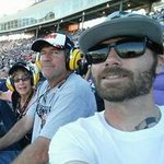 Keith Gingerich - @keithers333 - Instagram