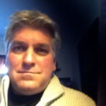 Keith Gingerich - @keithgingerich - Instagram