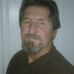 Keith Gingerich - Facebook
