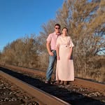 Keith Gingerich - @skittlesging - Instagram