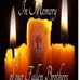 Keith Gingerich - Facebook