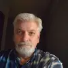 keithagingerich - @keithagingerich - TikTok