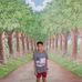 Jethro Keith Quinio - Facebook