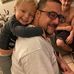 Keith Giniger - Facebook