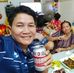 Koeuth Kanha - Facebook