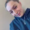 Kaith glidden - @kaithglidden - TikTok