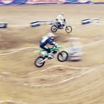 Keith Giddens - @kgiddens112 - Instagram