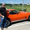 Keith Gladden - @keith.gladden - TikTok