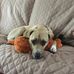 Keith Glidden - Facebook