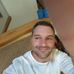 Keith Glidden - Facebook