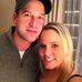 Keith Glidden - Facebook