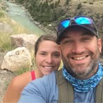 Keith Gobel - @keith_gobel - Instagram