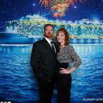Keith Gobel - Facebook