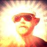 Keith Gobell - @djfoxy06 - TikTok