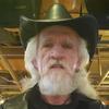 keithgobell - @keithgobell - TikTok