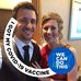 Keith Geoffrey Godbout - Facebook