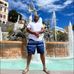 Keith Godbolt - Facebook