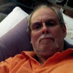 @keith.goforth - Instagram