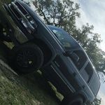 Keith Goforth - @that_widehoe03 - Instagram