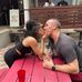 Keith Goforth - Facebook