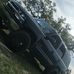 Keith Goforth - Facebook