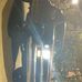 Keith Goforth - Facebook