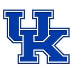 Keith Goforth - @keith.goforth.7 - Instagram