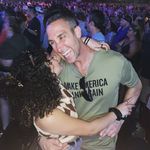 Keith Goforth - @keithfrankgoforth - Instagram
