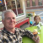Keith Goforth - @goforth.keith - Instagram