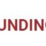 Keith Goforth - @gofundingcapital - Instagram