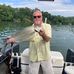 Keith Goforth - Facebook