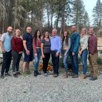 Keith Goforth - @keith_goforth.31 - Instagram