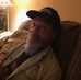 Keith Goforth - Facebook