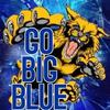 Keith Goforth - @keith.goforth - TikTok